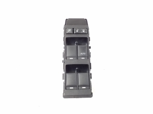 Fensterheberschalter vorne - 04602782AA
