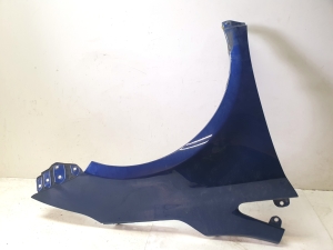 TOYOTA Avensis T27 (2008–2019) Front fender - 2