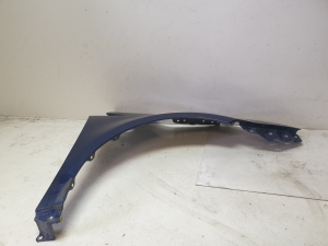 TOYOTA Avensis T27 (2008–2019) Front fender - 3