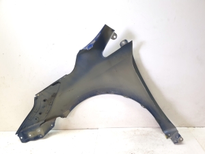 TOYOTA Avensis T27 (2008–2019) Front fender - 5