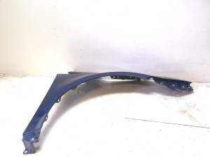 TOYOTA Avensis T27 (2008–2019) Front fender - 6