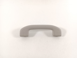 Roof inner handle - 73940-4EA0B