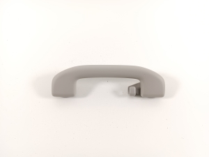   Roof inner handle  - 73940-4EA2B 