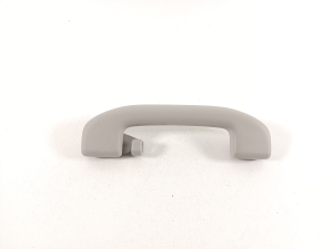 Roof inner handle - 73940-4EA1B