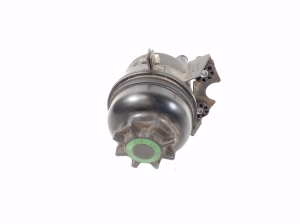 BMW X3 E83 (2003–2010) Power steering pump reservoir 1097164 - 2