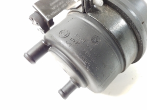 BMW X3 E83 (2003–2010) Power steering pump reservoir 1097164 - 4