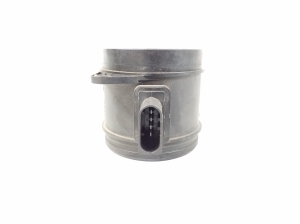 BMW X3 E83 (2003–2010) Mass air flow sensor 7805415 - 2