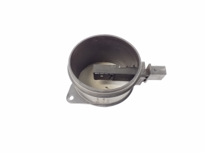 BMW X3 E83 (2003–2010) Mass air flow sensor 7805415 - 3