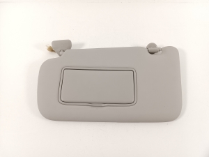Sun visor - 96401-4MA5D
