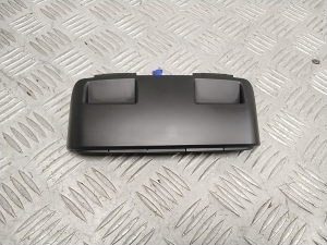 Kia ceed (2018–2026) Heated seat switch 93315J7010 - 2