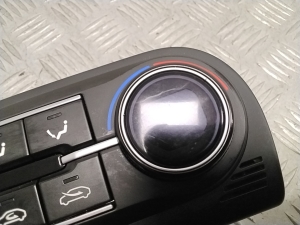 Kia ceed (2018–2026) Heater control panel 97250CR000 - 6