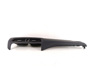 NISSAN Leaf II (2017–2026) Dashboard air vent grilles 687505SK0B - 3