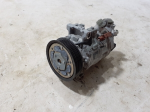   A/C compressor  - 3Q0816803D 