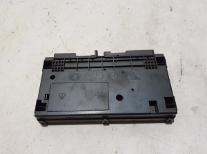 VOLVO XC60 (2017–2026) Camera control module 32334157 - 2