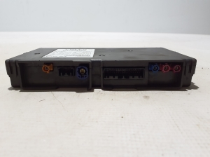 VOLVO XC60 (2017–2026) Camera control module 32334157 - 4