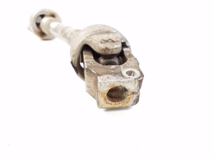 BMW X3 E83 (2003–2010) Roolivõlli rist 3446788 - 3