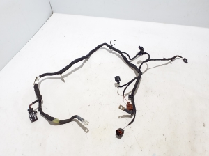 Starter cable - 5WA971230FN
