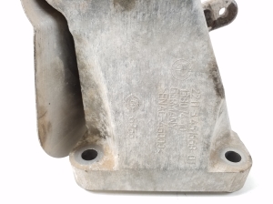 BMW X3 E83 (2003–2010) Engine bracket 3451668 - 2