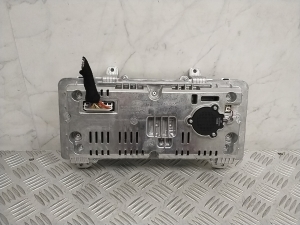 Kia ceed (2018–2026) Instrument cluster J7940R1010 - 2