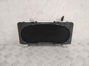 Instrument cluster - J7940R1010