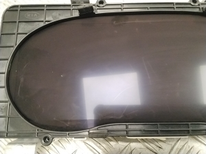 Kia ceed (2018–2026) Instrument cluster J7940R1010 - 4
