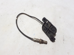 Skoda Octavia IV (2019–2026) Lambda zonde 05L907807CD - 2