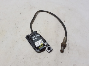   Oxygen sensor (lambda)  - 05L907807CD 