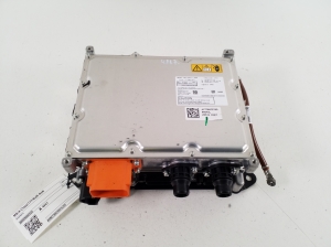   Inverter  - A0009006520 