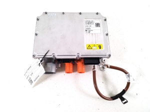   Wechselrichter (Inverter)  - A0009009724 