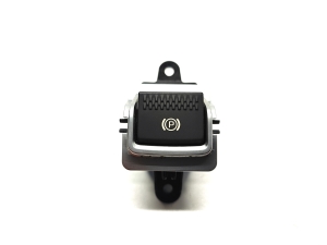   Parking brake switch  - GX732B623AB 