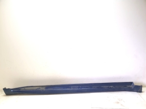 Karbi välimine ilupaneel - 7585105050