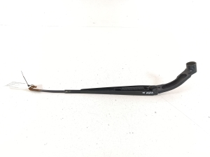NISSAN Leaf II (2017–2026) Windshield wiper arm 28881-3NL0A - 2