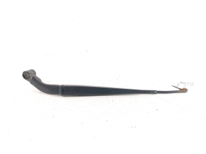Wischerarm vorne - 28881-3NL0A