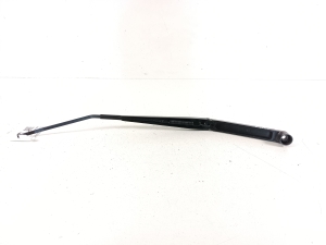 NISSAN Leaf II (2017–2026) Windshield wiper arm 28886-3NL0A - 2