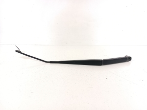   Wischerarm vorne  - 28886-3NL0A 