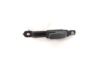   Seat belt height adjuster  - 87824-5SK0A 