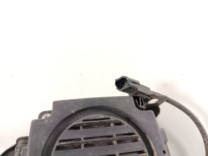 NISSAN Leaf II (2017–2026) Horn 281H03NF1A - 3