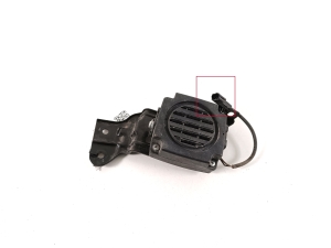   Horn  - 281H03NF1A 