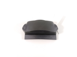   Steering column trim  - 484705SH0B 