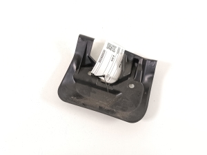 NISSAN Leaf II (2017–2026) Other bracket 679365SH0A - 2
