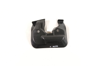   Other bracket  - 679365SH0A 