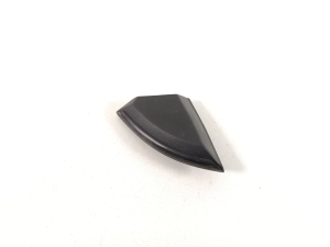   Mirror triangle trim  - 802933NL0A 