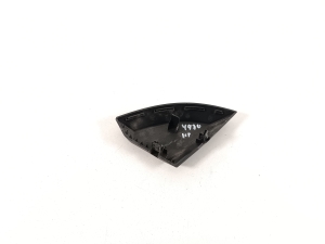 NISSAN Leaf II (2017–2026) Mirror triangle trim 802933NL0A - 2