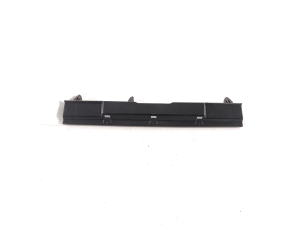  Other dashboard part  - 684145SH0B 