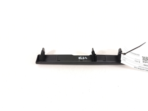 NISSAN Leaf II (2017–2026) Other dashboard part 684145SH0B - 2