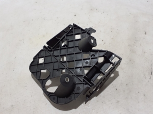 Skoda Octavia IV (2019–2026) Engine control unit bracket 5WA906507A - 3