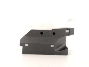   Dashboard trim  - 681043NL0B 
