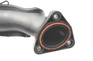 Peugeot 207 (2006–2015) Turbolader Kühlmittelleitung 9674942380 - 3