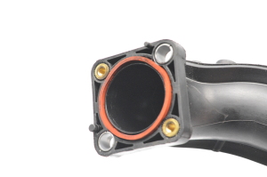 Peugeot 207 (2006–2015) Turbolader Kühlmittelleitung 9674942380 - 4