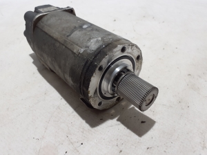 BMW 5 SERIES G31 (2017–2026) Electric power steering motor (on steering rack) 7802277 - 2